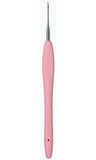 Clover Amour Crochet Hook (0.60 - 1.75 mm)