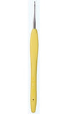 Clover Amour Crochet Hook (0.60 - 1.75 mm)