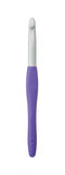 Clover Amour Crochet Hook 6.5-15mm