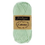 Scheepjes Catona 50 gram