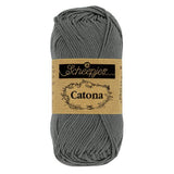 Scheepjes Catona 50 gram (101-109)