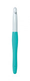 Clover Amour Crochet Hook 6.5-15mm