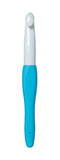 Clover Amour Crochet Hook 6.5-15mm