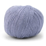 Pascuali Puno Winikunka Organic Cotton Alpaca Fingering 50g