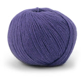 Pascuali Puno Winikunka Organic Cotton Alpaca Fingering 50g