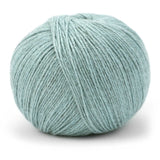 Pascuali Puno Winikunka Organic Cotton Alpaca Fingering 50g