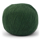 Pascuali Puno Winikunka Organic Cotton Alpaca Fingering 50g