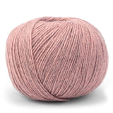 Pascuali Puno Winikunka Organic Cotton Alpaca Fingering 50g