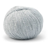 Pascuali Puno Winikunka Organic Cotton Alpaca Fingering 50g