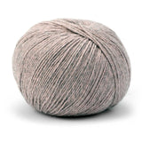 Pascuali Puno Winikunka Organic Cotton Alpaca Fingering 50g