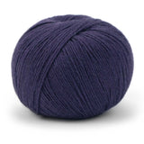 Pascuali Puno Winikunka Organic Cotton Alpaca Fingering 50g