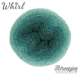 Scheepjes Whirl