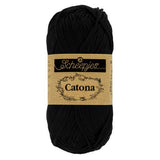 Scheepjes Catona 100g