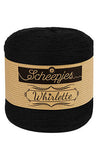 Scheepjes Whirlette