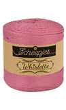 Scheepjes Whirlette