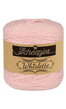 Scheepjes Whirlette