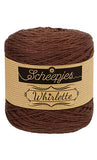 Scheepjes Whirlette