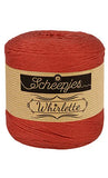 Scheepjes Whirlette