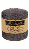 Scheepjes Whirlette