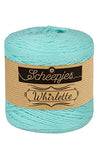 Scheepjes Whirlette