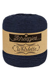 Scheepjes Whirlette