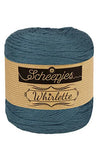 Scheepjes Whirlette