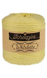 Scheepjes Whirlette