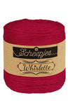 Scheepjes Whirlette