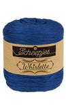 Scheepjes Whirlette