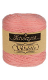 Scheepjes Whirlette