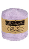 Scheepjes Whirlette