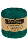 Scheepjes Whirlette