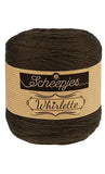 Scheepjes Whirlette