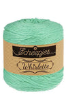 Scheepjes Whirlette