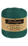 Scheepjes Whirlette