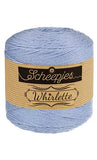 Scheepjes Whirlette