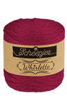 Scheepjes Whirlette