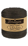 Scheepjes Whirlette