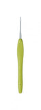 Clover Amour Crochet Hook (2.0 - 6.0 mm)