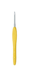 Clover Amour Crochet Hook (2.0 - 6.0 mm)