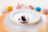 [Made to Order] Tomodachi Bracelet - Doggy