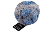 Schoppel Zauberball®Crazy Cotton