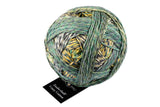 Schoppel Zauberball®Crazy Cotton