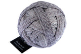 Schoppel Zauberball®Crazy Cotton