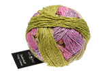 Schoppel Zauberball®Crazy Cotton
