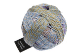 Schoppel Zauberball®Crazy Cotton