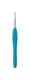 Clover Amour Crochet Hook (2.0 - 6.0 mm)