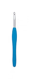 Clover Amour Crochet Hook (2.0 - 6.0 mm)