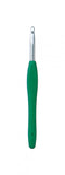 Clover Amour Crochet Hook (2.0 - 6.0 mm)