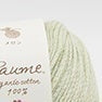 Hamanaka Paume《Fruit dyed》Organic Cotton